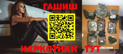 хмурый Краснознаменск