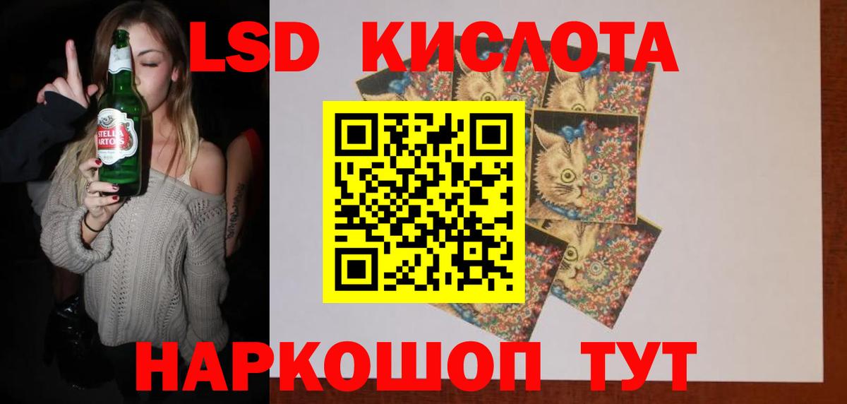 ЛСД экстази ecstasy  Вход с VPN  Кингисепп  LSD-25 экстази  ЛСД экстази ecstasy 