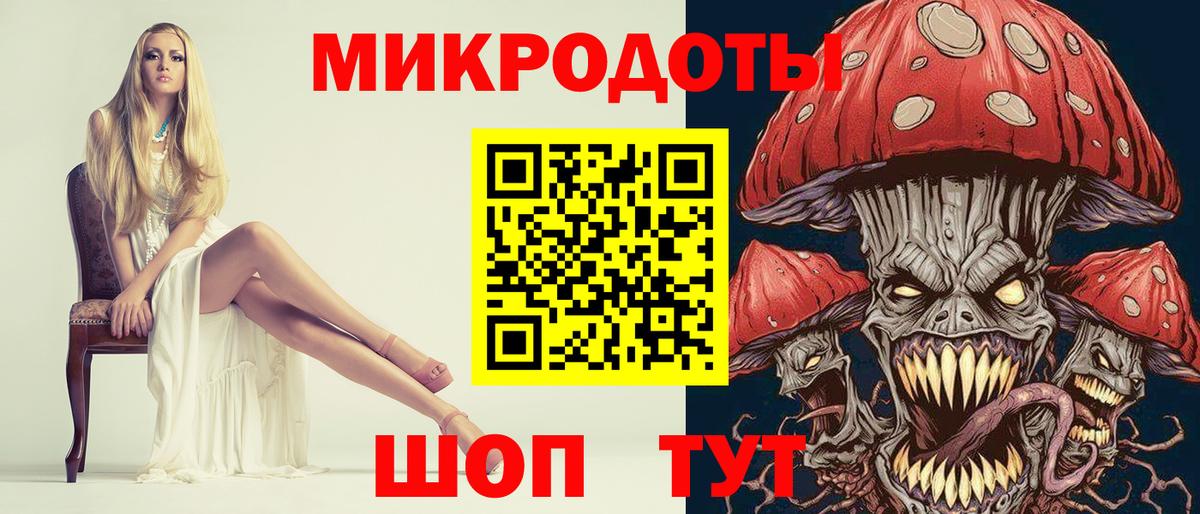 Псилоцибиновые грибы Psilocybe  Вход с VPN  Галлюциногенные грибы ЛСД  где продают наркотики  Кингисепп 